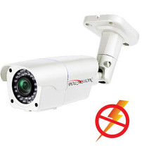 Polyvision PNM-IP2-V12PL v.9.7.7  IP-камера корпусная уличная 